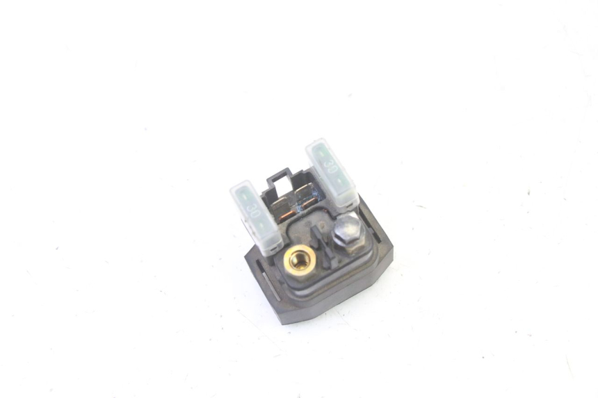photo de STARTERRELAY YAMAHA TDM ABS 900 (2002 - 2014)