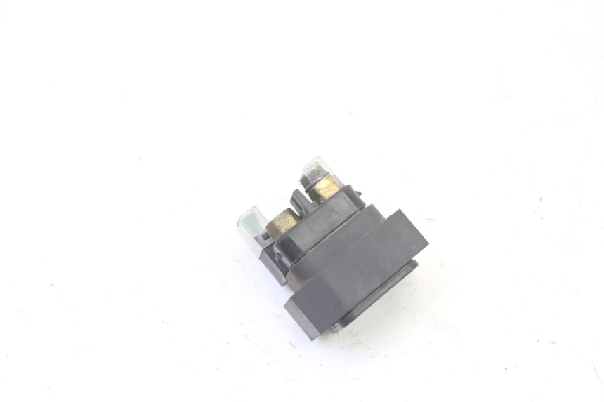 photo de STARTERRELAY YAMAHA TDM ABS 900 (2002 - 2014)