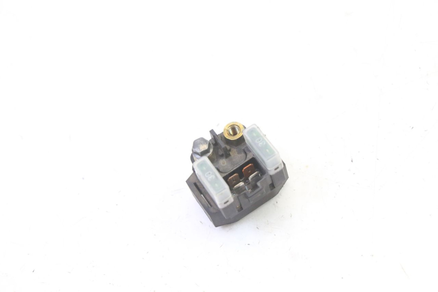 photo de STARTERRELAY YAMAHA TDM ABS 900 (2002 - 2014)