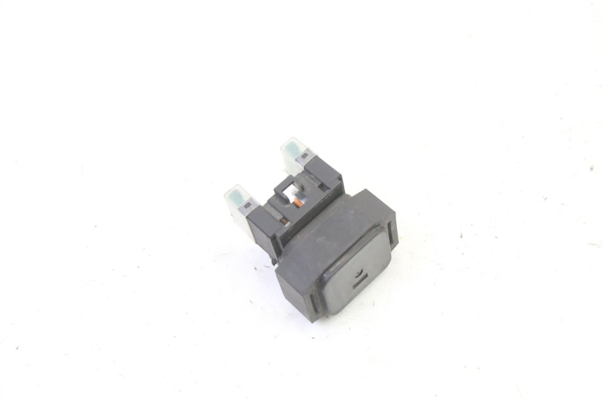 photo de STARTERRELAY YAMAHA TDM ABS 900 (2002 - 2014)