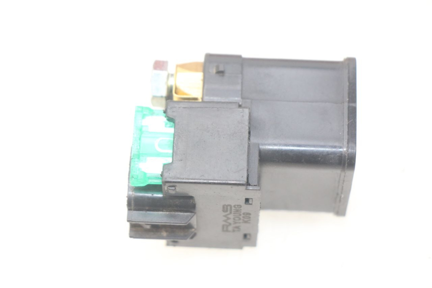 photo de STARTERRELAY SUZUKI TLS TL S 1000 (1997 - 2001)