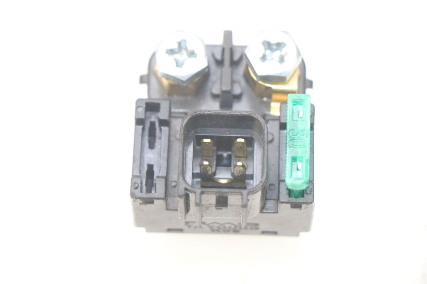 photo de STARTERRELAY SUZUKI TLS TL S 1000 (1997 - 2001)