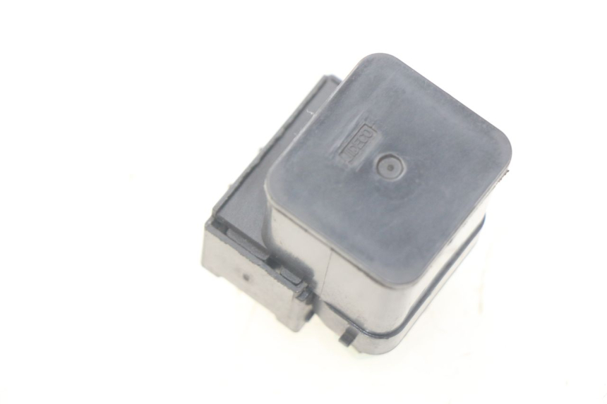 photo de STARTERRELAY SUZUKI TLS TL S 1000 (1997 - 2001)