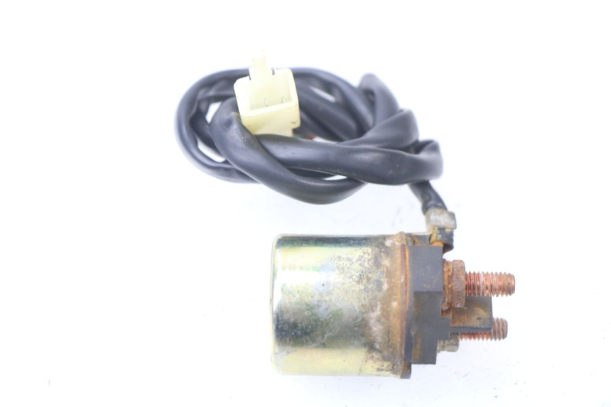 photo de STARTERRELAY TNT MOTOR ROMA 10' 2T 50 (2011 - 2018)