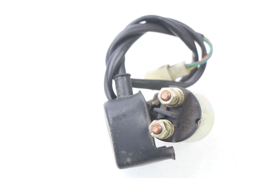photo de STARTERRELAY TNT MOTOR ROMA 10' 2T 50 (2011 - 2018)