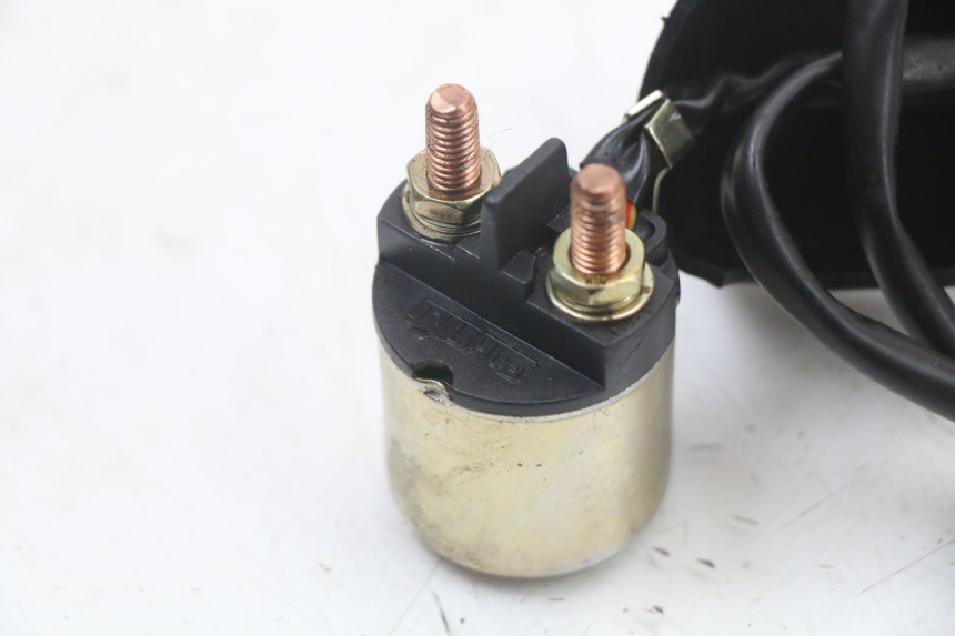 photo de STARTERRELAY TNT MOTOR ROMA 10' 2T 50 (2011 - 2018)
