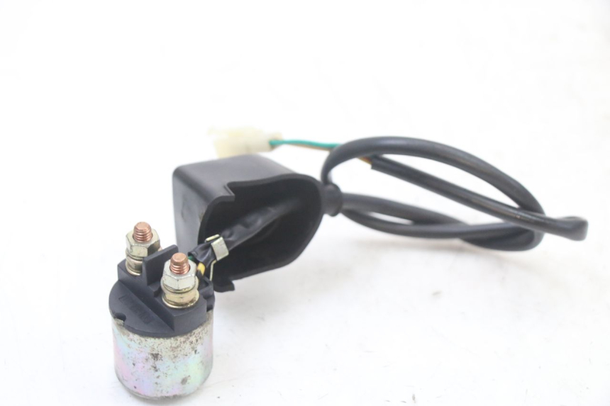 photo de STARTERRELAY TNT MOTOR ROMA 10' 2T 50 (2011 - 2018)
