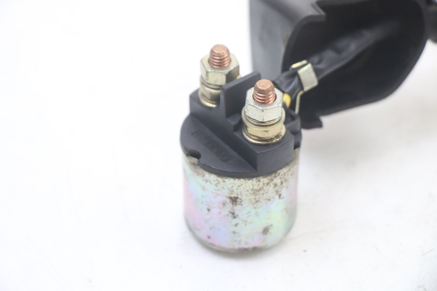 photo de STARTERRELAY TNT MOTOR ROMA 10' 2T 50 (2011 - 2018)