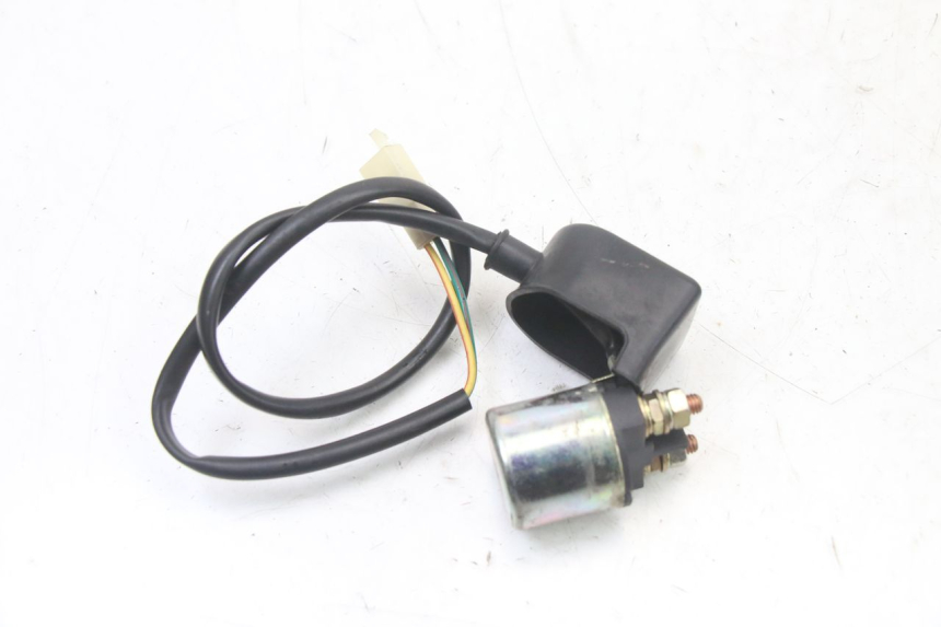 photo de STARTERRELAY TNT MOTOR ROMA 10' 2T 50 (2011 - 2018)