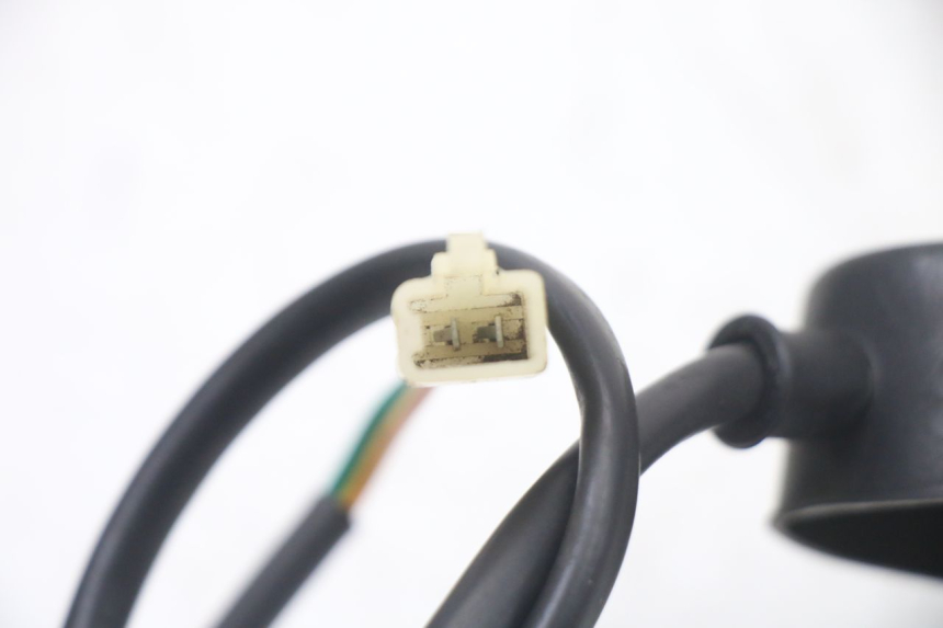 photo de STARTERRELAY TNT MOTOR ROMA 10' 2T 50 (2011 - 2018)