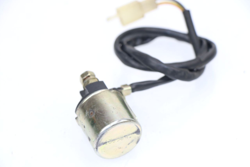 photo de STARTERRELAY TNT MOTOR ROMA 10' 2T 50 (2011 - 2018)