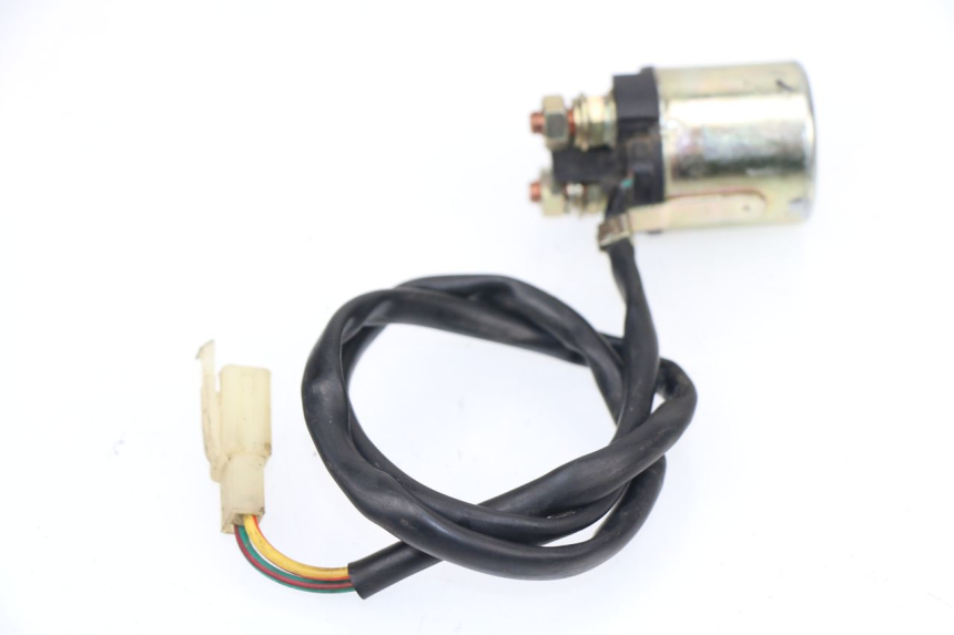photo de STARTERRELAY TNT MOTOR ROMA 10' 2T 50 (2011 - 2018)
