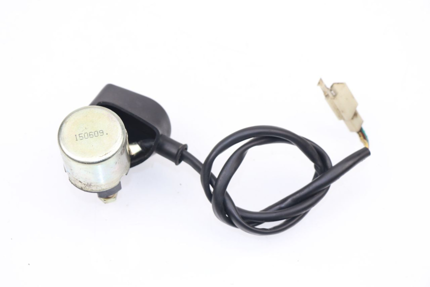 photo de STARTERRELAY TNT MOTOR ROMA 10' 2T 50 (2011 - 2018)