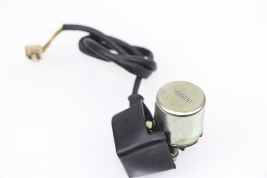 photo de STARTERRELAY TNT MOTOR ROMA 10' 2T 50 (2011 - 2018)