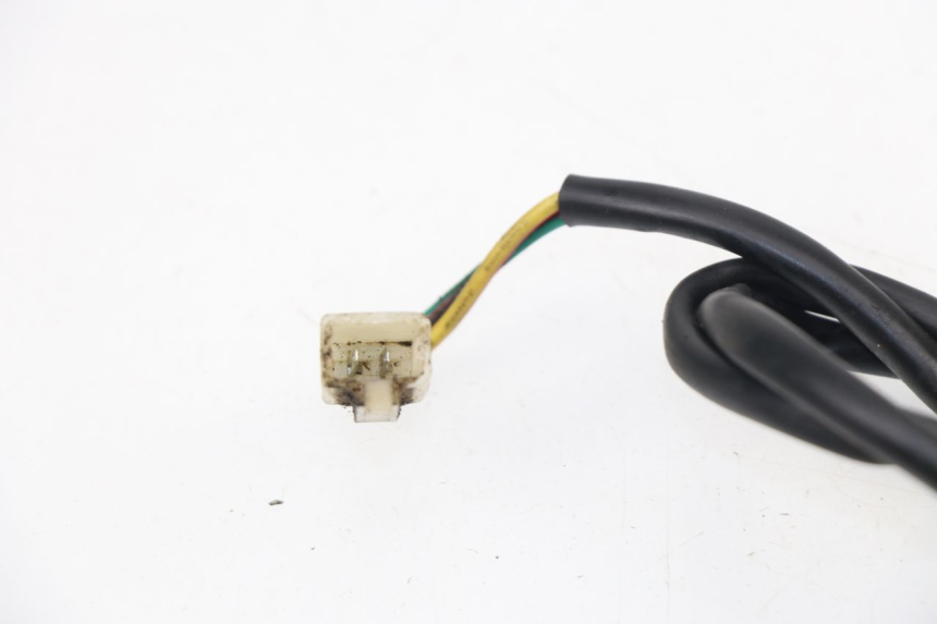 photo de STARTERRELAY TNT MOTOR ROMA 10' 2T 50 (2011 - 2018)