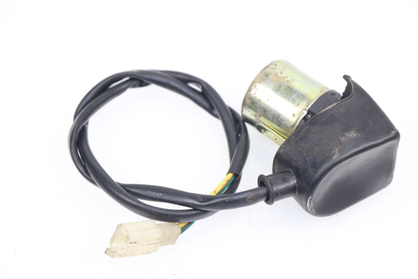 photo de STARTERRELAY TNT MOTOR ROMA 10' 2T 50 (2011 - 2018)