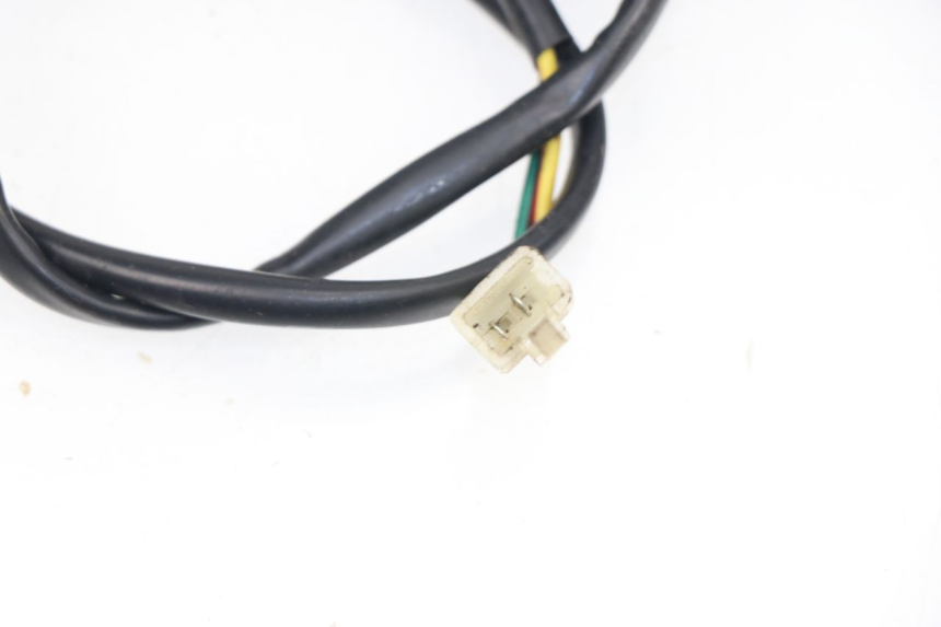 photo de STARTERRELAY TNT MOTOR ROMA 10' 2T 50 (2011 - 2018)