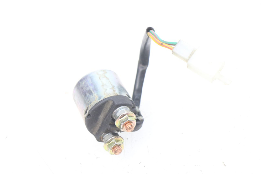 photo de STARTERRELAY PEUGEOT TWEET 4T 50 (2018 - 2020)