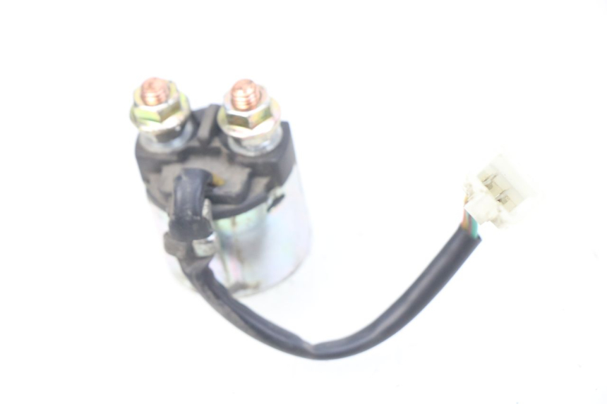 photo de STARTERRELAY PEUGEOT TWEET 4T 50 (2018 - 2020)