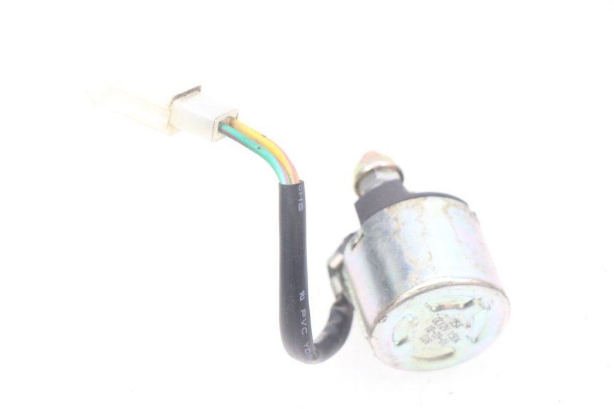 photo de STARTERRELAY PEUGEOT TWEET 4T 50 (2018 - 2020)