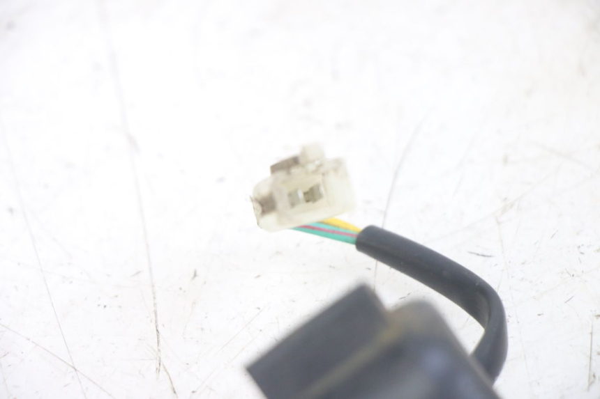 photo de ANLASSERRELAIS PEUGEOT TWEET 4T 50 (2014 - 2019)