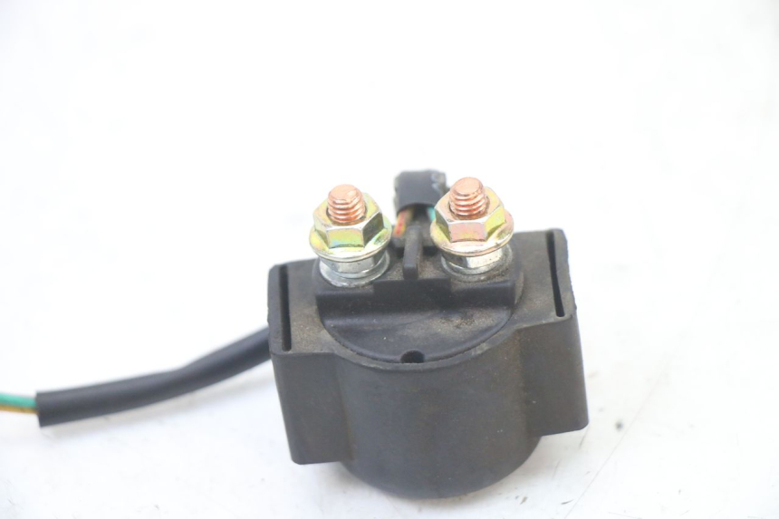 photo de STARTERRELAY PEUGEOT TWEET 4T 50 (2018 - 2020)