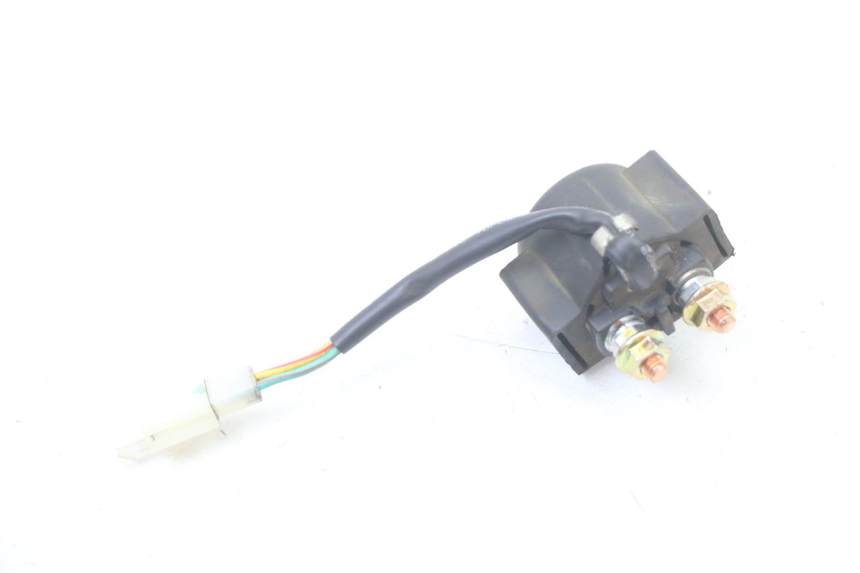 photo de STARTERRELAY PEUGEOT TWEET 4T 50 (2018 - 2020)