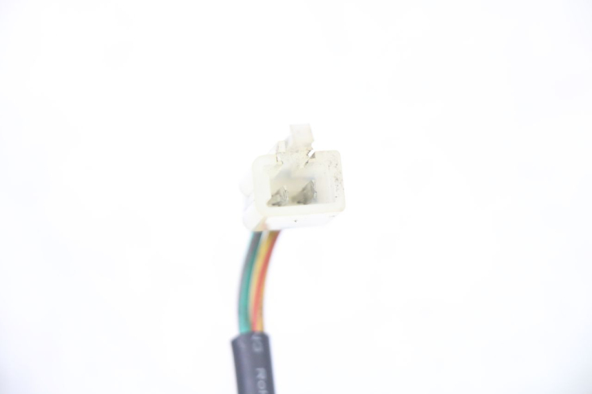 photo de STARTERRELAY PEUGEOT TWEET 4T 50 (2018 - 2020)