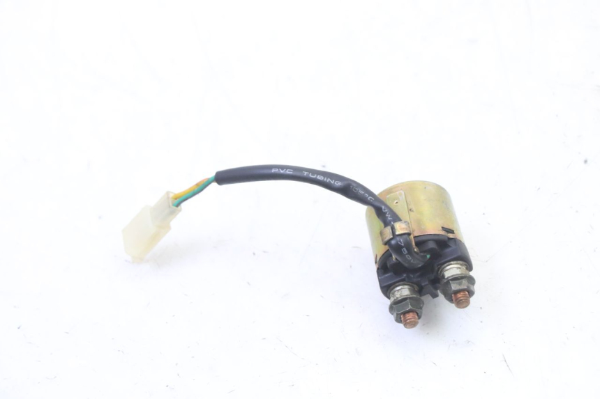 photo de ANLASSERRELAIS PEUGEOT TWEET 4T 50 (2014 - 2019)