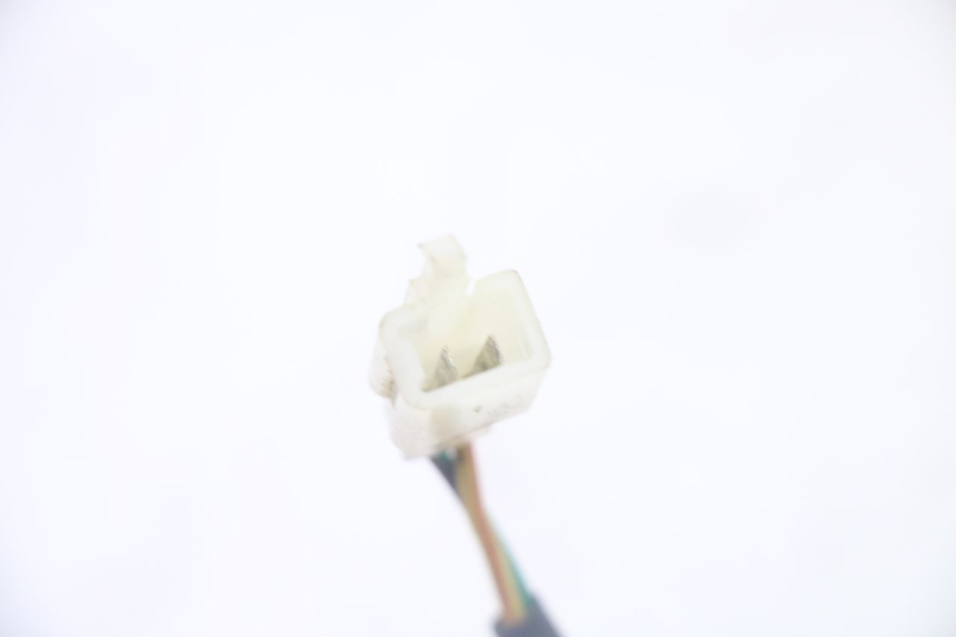 photo de STARTERRELAY PEUGEOT TWEET 4T 50 (2018 - 2020)