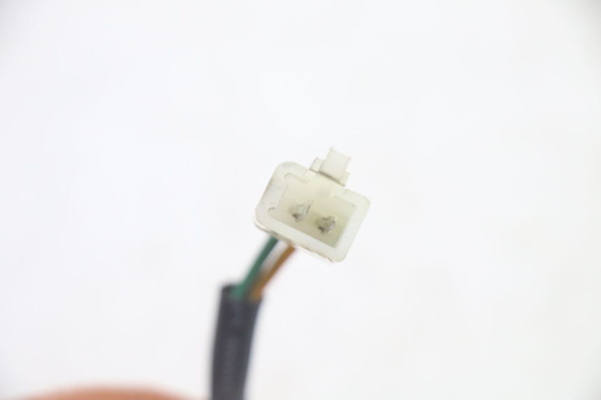 photo de ANLASSERRELAIS PEUGEOT TWEET PRO CARGO 50 (2018 - 2020)