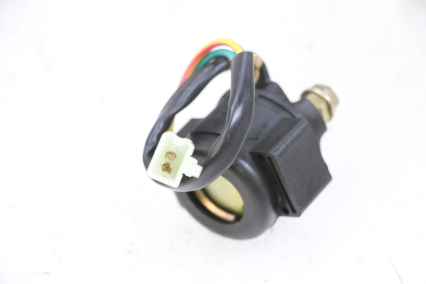 photo de ANLASSERRELAIS PEUGEOT TWEET PRO EFI 4T 50 (2021 - 2022)