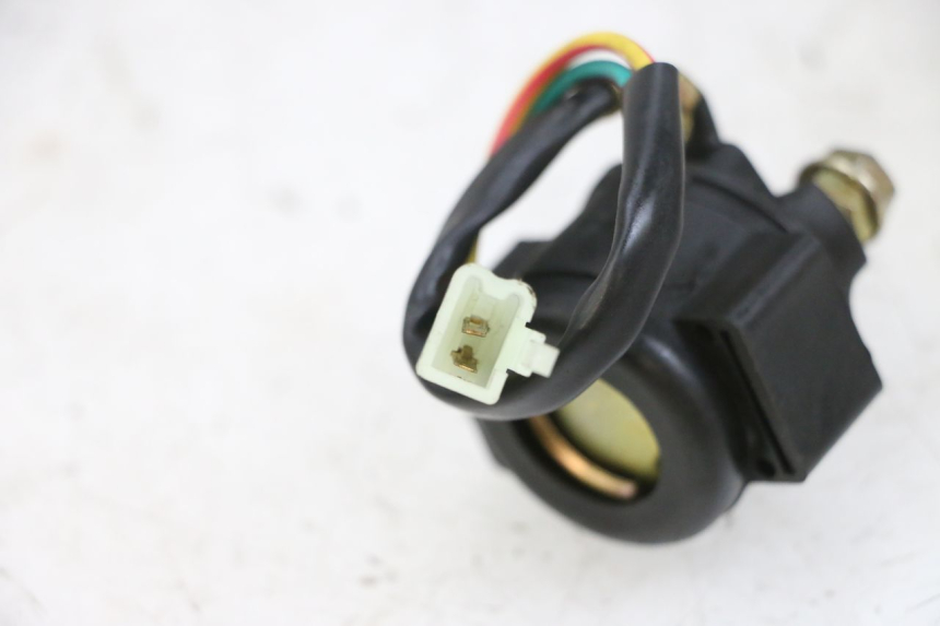 photo de ANLASSERRELAIS PEUGEOT TWEET PRO EFI 4T 50 (2021 - 2022)