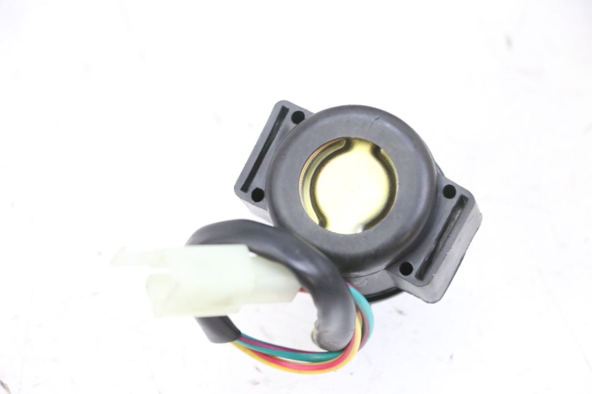 photo de ANLASSERRELAIS PEUGEOT TWEET PRO EFI 4T 50 (2021 - 2022)