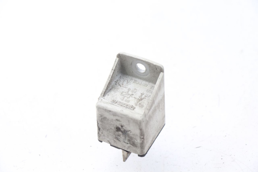 photo de STARTERRELAY PIAGGIO TYPHOON 50 (1993 - 1999)