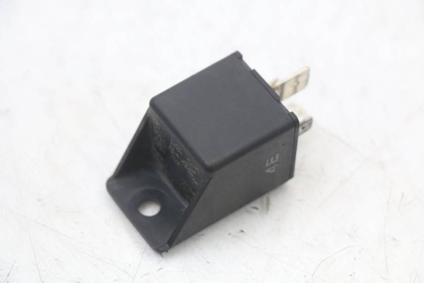 photo de STARTERRELAY PIAGGIO TYPHOON 80 (1994 - 1997)