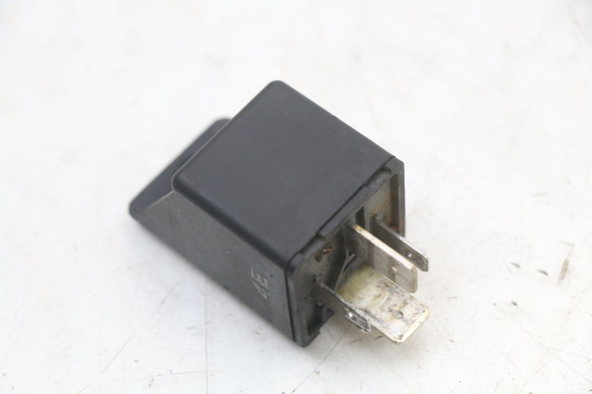 photo de STARTERRELAY PIAGGIO TYPHOON 80 (1994 - 1997)