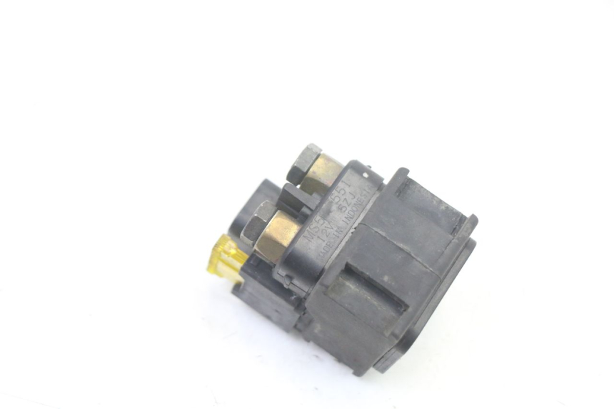 photo de STARTERRELAY SUZUKI UH BURGMAN 125 (2002 - 2006)