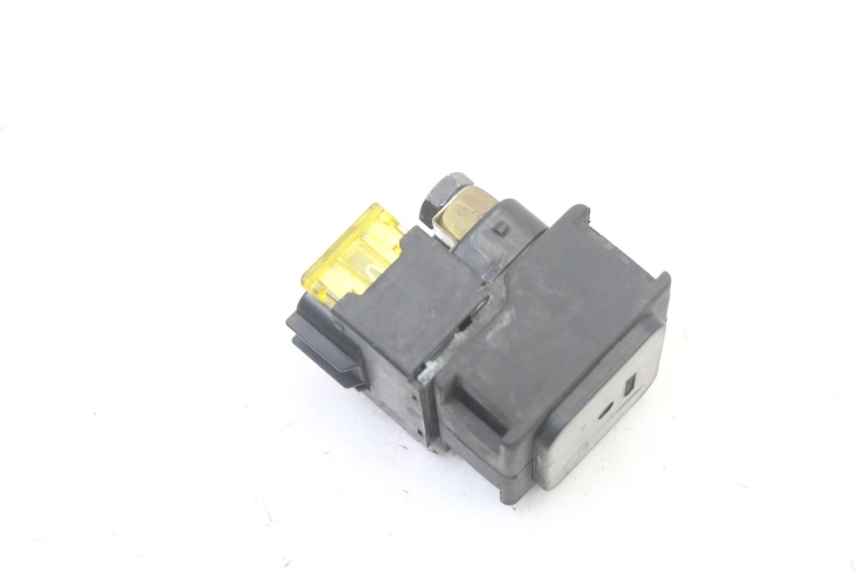 photo de STARTERRELAY SUZUKI UH BURGMAN 125 (2002 - 2006)