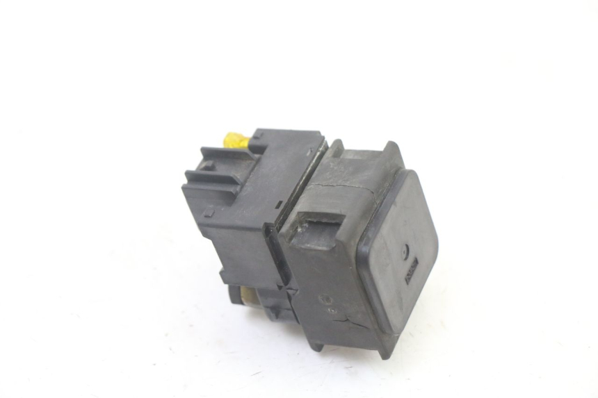 photo de STARTERRELAY SUZUKI UH BURGMAN 125 (2002 - 2006)