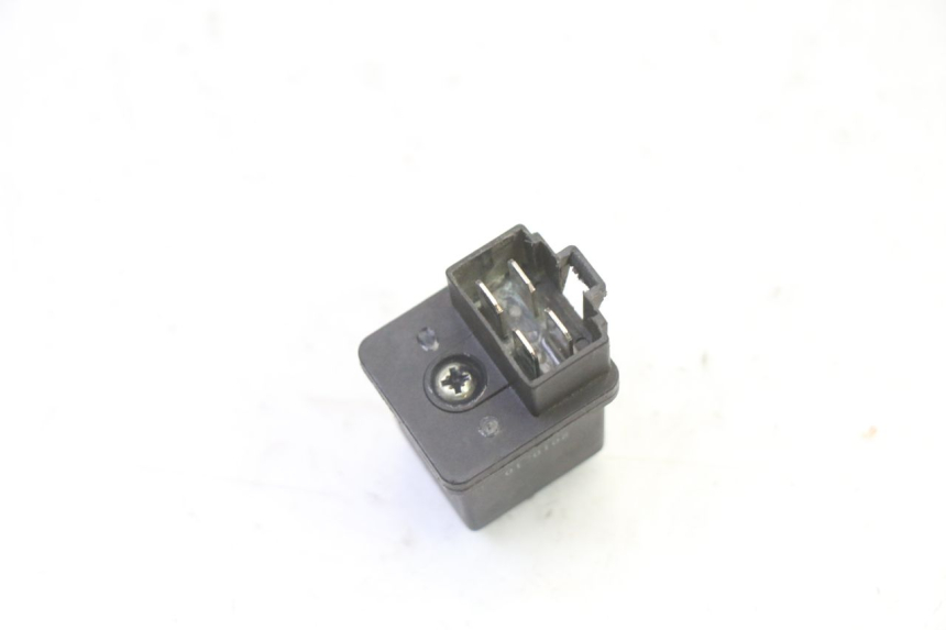 photo de STARTERRELAY PEUGEOT V-CLIC VCLIC 50 (2007 - 2013)