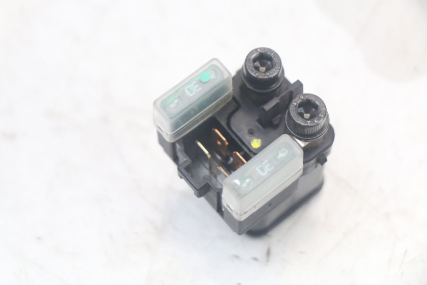 photo de STARTERRELAY KAWASAKI VERSYS ABS 650 (2015 - 2018)