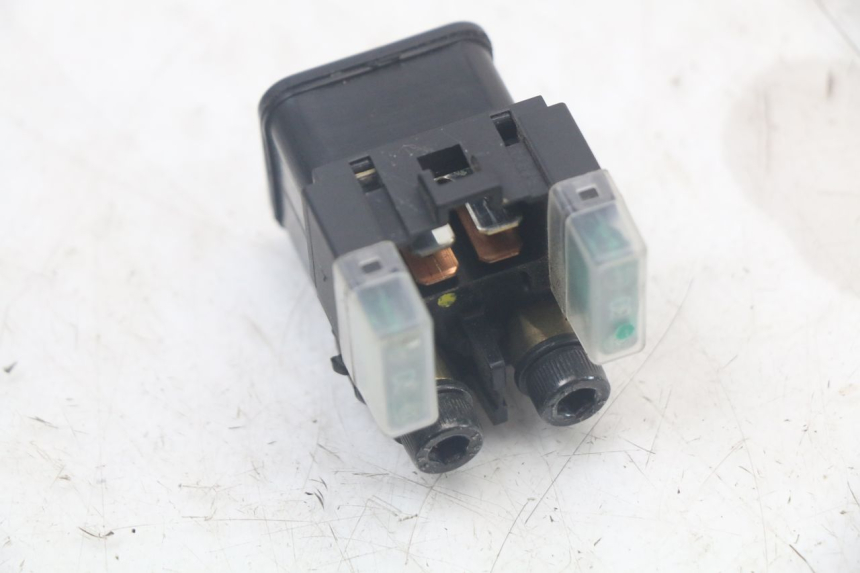 photo de STARTERRELAY KAWASAKI VERSYS ABS 650 (2015 - 2018)
