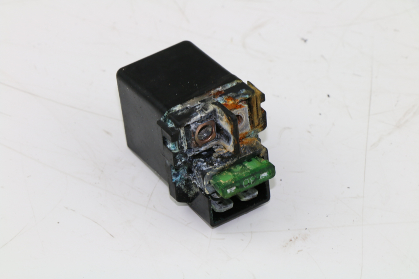 photo de ANLASSERRELAIS KAWASAKI VERSYS ABS 650 (2006 - 2010)