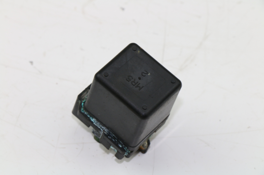 photo de ANLASSERRELAIS KAWASAKI VERSYS ABS 650 (2006 - 2010)