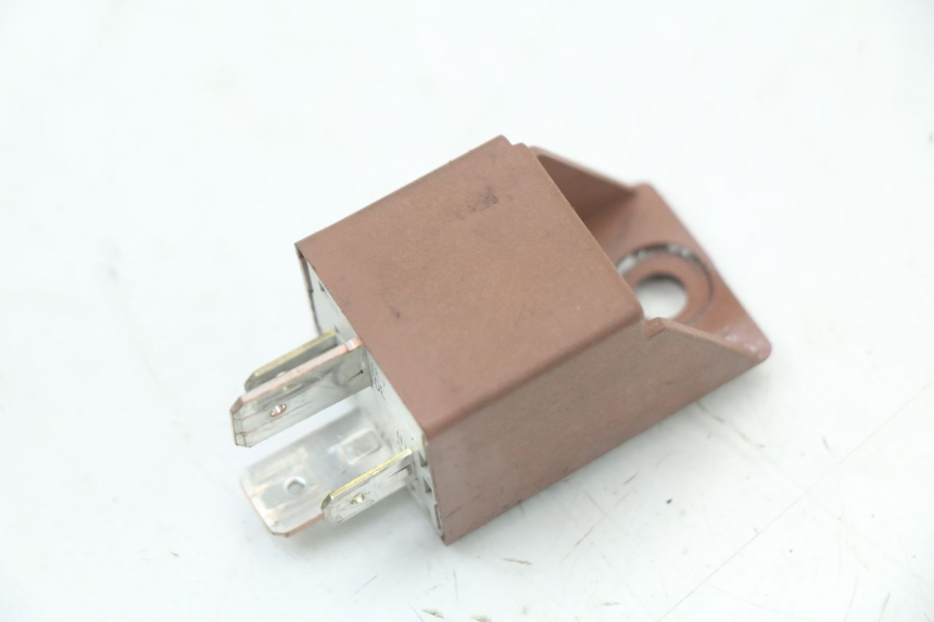 photo de ANLASSERRELAIS PIAGGIO VESPA PRIMAVERA 4T 50 (2021 - 2024)