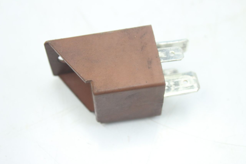 photo de STARTERRELAY PIAGGIO VESPA S 2T 50 (2007 - 2014)