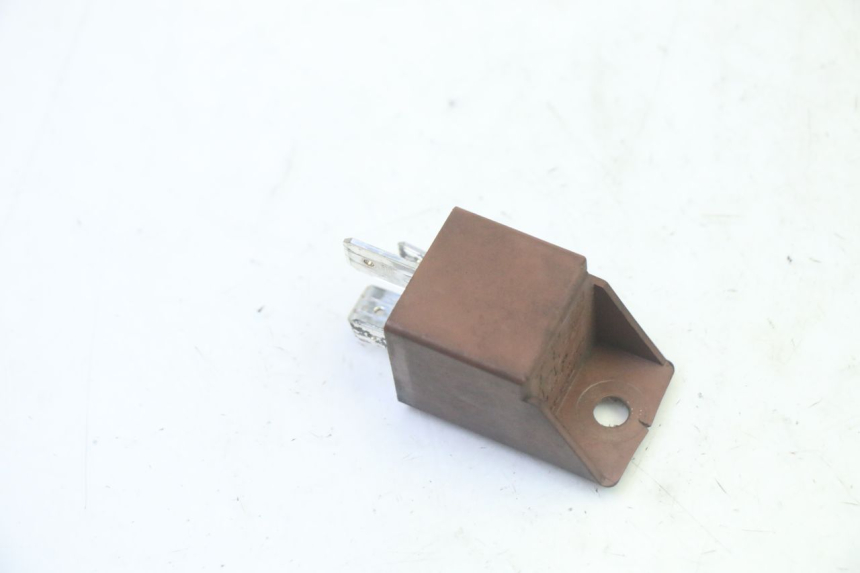 photo de STARTERRELAY PIAGGIO VESPA S 2T 50 (2007 - 2014)