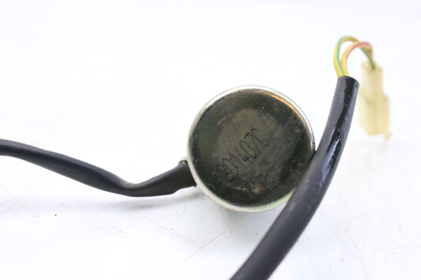 photo de STARTERRELAY EUROCKA VIRTUALITY GT 4T 50 (2011 - 2017)