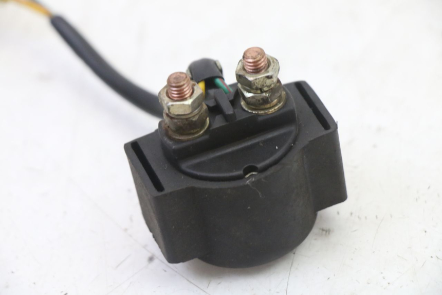 photo de STARTERRELAY PEUGEOT VIVACITY NEW 4T 50 (2008 - 2017)